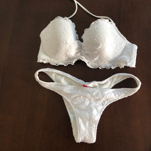 Victoria's Secret Other - Victoria’s Secret Bikini Victoria's Secret Other - Victoria’s Secret Bikini